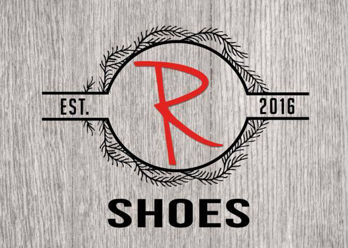R-Shoes